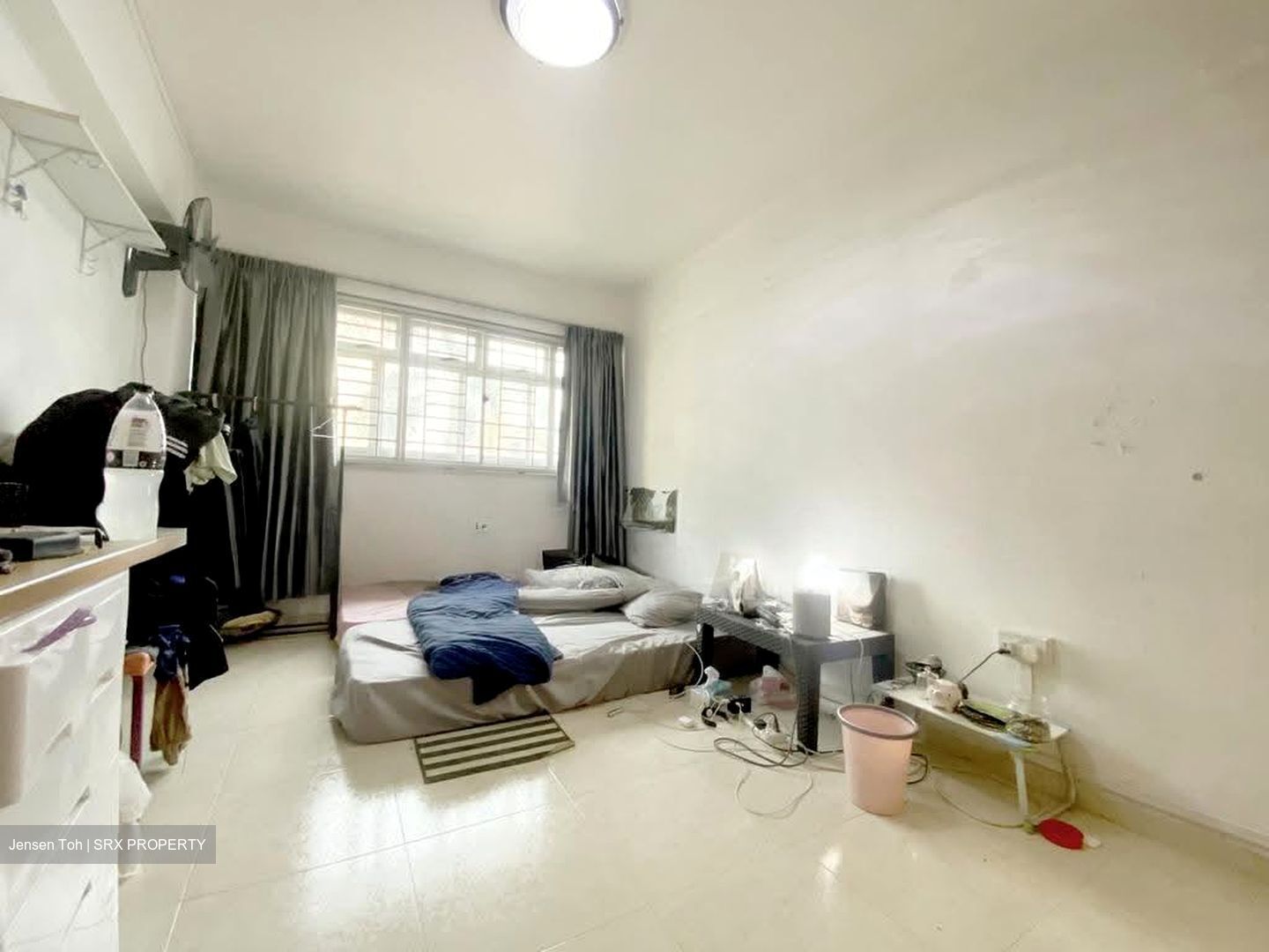 Blk 648 Ang Mo Kio 61 (Ang Mo Kio), HDB 5 Rooms #623507591